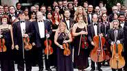 Imagem Orquestra homenageia mães em Salvador