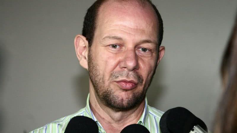 Imagem Oi e Coelba lideram reclamações no Procon-BA