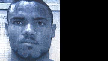 Imagem Filho de agente da 2ª Delegacia é executado dois meses após morte do pai
