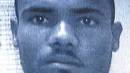 Imagem Filho de agente da 2ª Delegacia é executado dois meses após morte do pai