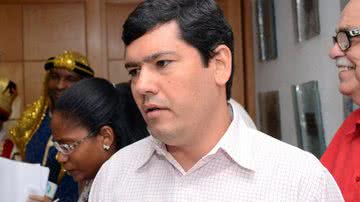 Imagem Chiclete, Jammil, Magary, Psirico, Pablo e Netinho tocarão para a pipoca