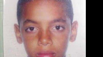Imagem Jovem é morto a tiros em Feira de Santana