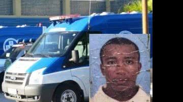 Imagem Homem é morto brutalmente em Feira de Santana