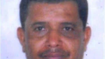Imagem Taxista é morto a facadas durante assalto em Ihéus