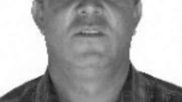 Imagem Vice-prefeito de Ituaçu é encontrado morto