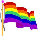 Imagem Camarote gay no Carnaval 
