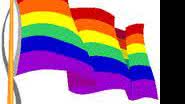 Imagem Camarote gay no Carnaval 