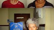Imagem BB de Lagoa Real é alvo de mais um assalto
