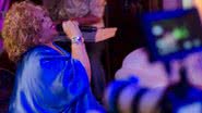 Imagem Alcione traz nova turnê à Salvador 