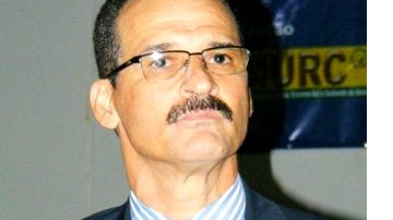 Imagem Justiça libera Orlando Filho para disputar eleição em Buerarema