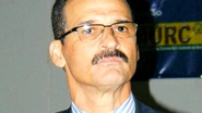 Imagem Justiça libera Orlando Filho para disputar eleição em Buerarema