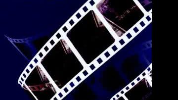 Imagem Filme “Cine Jequié” será lançado em Salvador nesta terça