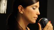 Imagem Ivete Sangalo interpreta João Bosco no Prêmio da Música Brasileira