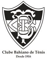 Imagem Eleito novo presidente do Conselho do Clube Bahiano de Tênis 