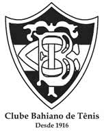 Imagem Eleito novo presidente do Conselho do Clube Bahiano de Tênis 