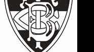 Imagem Eleito novo presidente do Conselho do Clube Bahiano de Tênis 