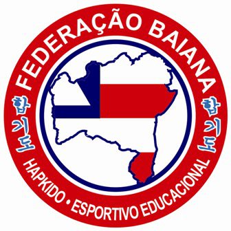 Imagem Federação promove o II Campeonato Baiano de Hapkido 