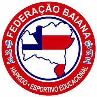 Imagem II Campeonato Baiano de Hapkido deve agitar a capital baiana 