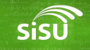 Imagem Sisu contabiliza 1,8 milhão de inscrições