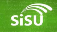 Imagem Sisu contabiliza 1,8 milhão de inscrições