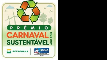 Imagem Prêmio Carnaval Sustentável é transferido para 5 de junho