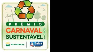 Imagem Prêmio Carnaval Sustentável é transferido para 5 de junho