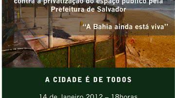 Gilberto Júnior