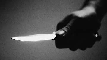 Imagem Bebedeira termina em tentativa de homicídio em Barreiras