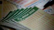 Imagem Mega-Sena sorteia R$ 33 milhões neste sábado