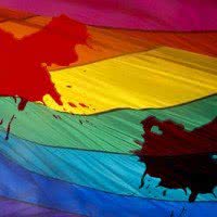 Imagem Segundo GGB, todos os dias morre um gay