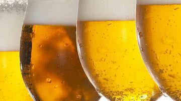 Imagem Cerveja faz bem para a saúde