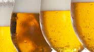 Imagem Cerveja faz bem para a saúde