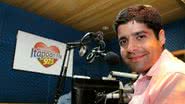 Edson Ruiz // Bocão News