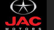 Imagem Governo busca facilitar implantação da JAC Motors na Bahia