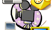Imagem Começou o credenciamento para o carnaval 2011 