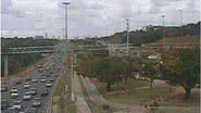 Imagem  Acidentes, manifestação e intensidade no trânsito