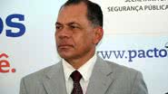 Imagem Salvador vai continuar sem emitir visto para EUA