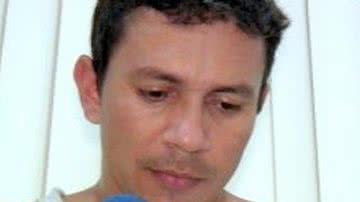 Imagem  Bandido retorna ao local do crime e é detido