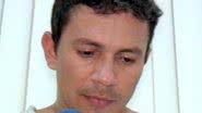 Imagem  Bandido retorna ao local do crime e é detido