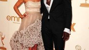 Imagem Cantor Seal anuncia fim do casamento