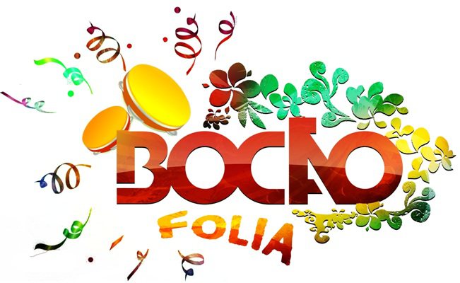 Imagem Bocão News prepara esquema especial de cobertura do Carnaval 2012
