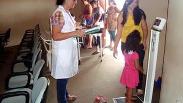 Imagem Corra para não perder o Bolsa Família