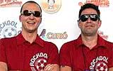 Imagem Fim do RockGol