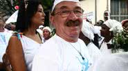 Imagem Bonfim: PR e PT desfilam separados
