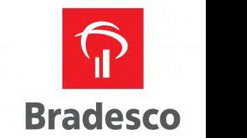 Imagem Band lança rádio em parceria com o Bradesco