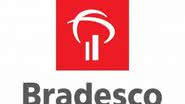 Imagem Band lança rádio em parceria com o Bradesco