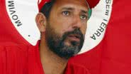 Imagem STF concede habeas corpus a ex-líder do MST