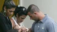 Imagem Adriano pode pagar conta de R$82 mil