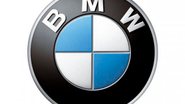 Imagem BMW confirma instalação de fábrica no Brasil