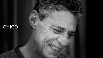Imagem Chico Buarque fará quatro shows em Salvador